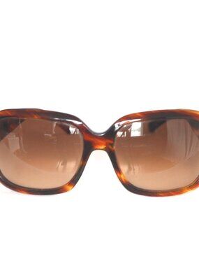Celine 1659 Tortoise Vintage Sunglasses - Italy